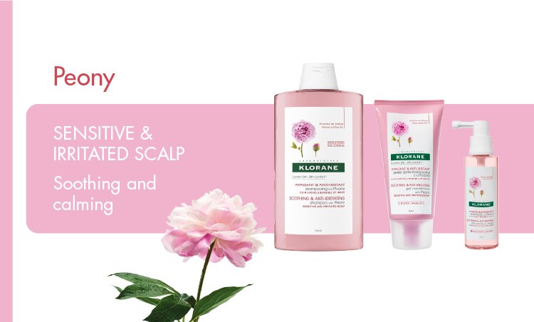 Product-range-Peony.jpg