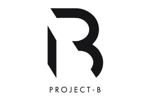 Project-B-Logo-2-JPEG