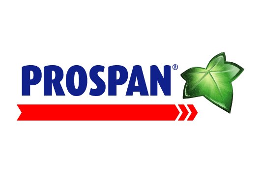 Prospan Logo_530x350px-01.jpg