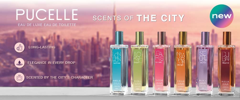 Pucelle Page Slide Show Banner-01.jpg