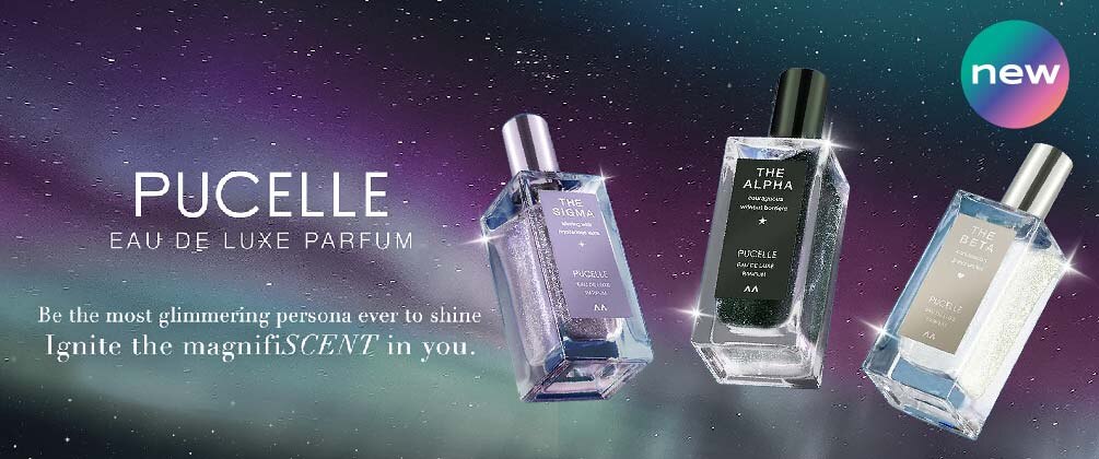 Pucelle Page Slide Show Banner-03.jpg