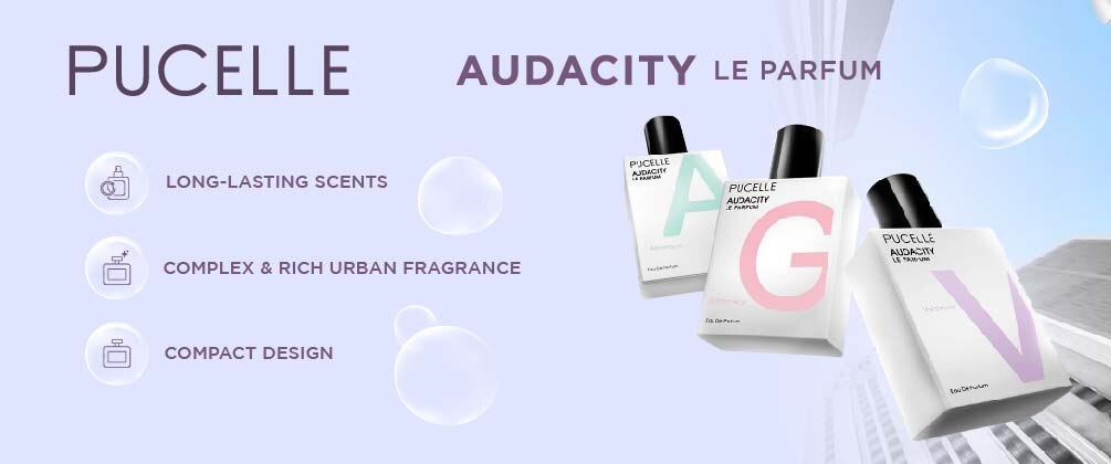 Pucelle Page Slide Show Banner-04.jpg