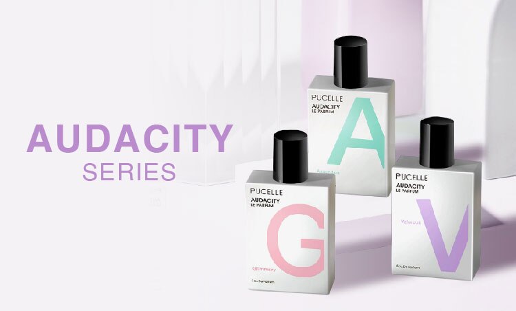 Pucelle Range Banner-03.jpg