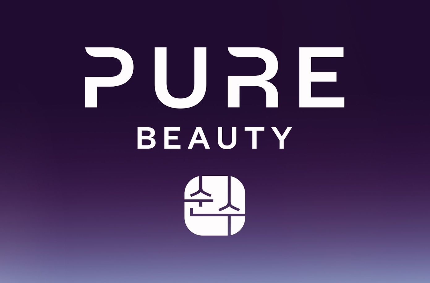 Pure Beauty_Big logo (2).jpg