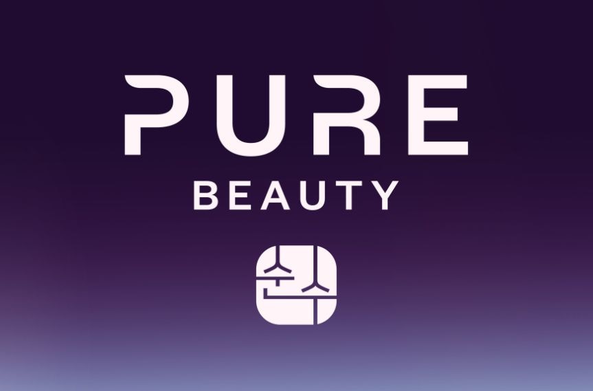 Pure-Beauty-Small-logo.jpg