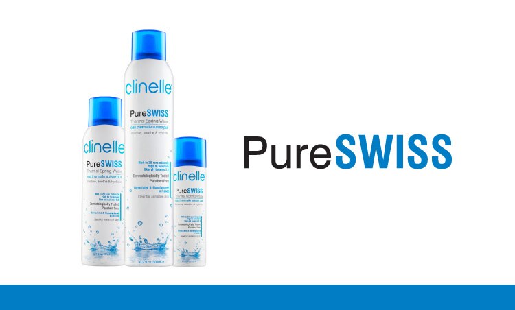 PureSWISS Thermal Spring Water.jpg