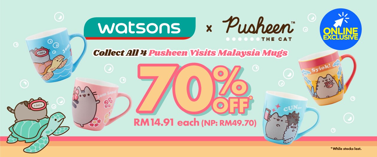 Pusheen-Landing-Page-Banner.jpg
