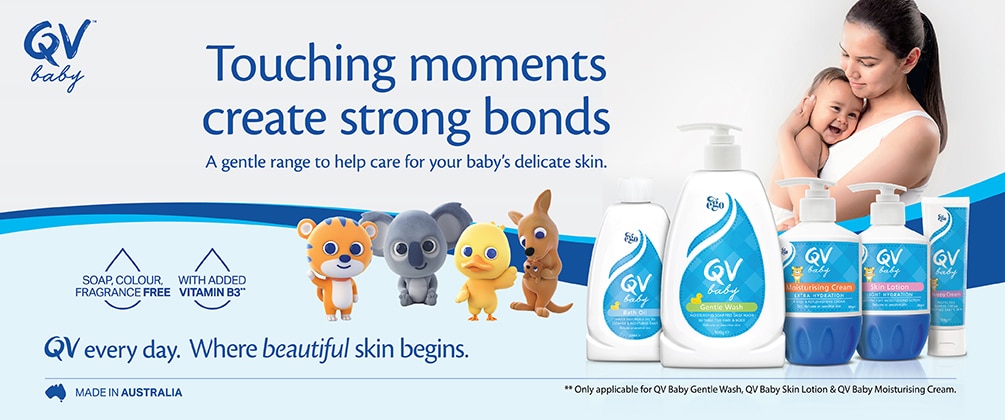 QV Baby- Brand_Slideshow_1005x420px-03.jpg