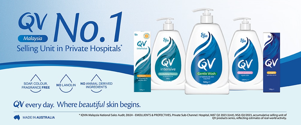 QV Core with No 1 claim- Brand_Slideshow_1005x420px-01.jpg