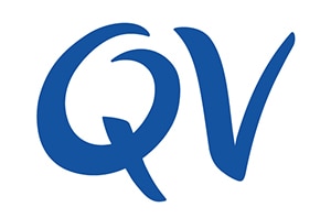QV-Logo-300x198