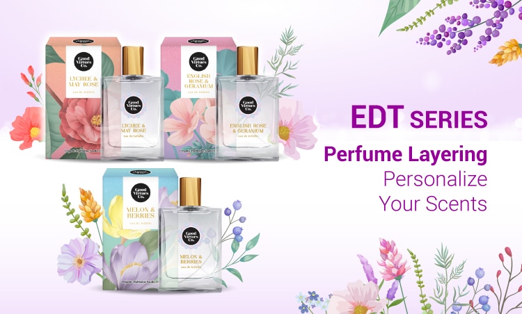 R1 - GVC Watsons Brand Page 2026_EDT.jpg