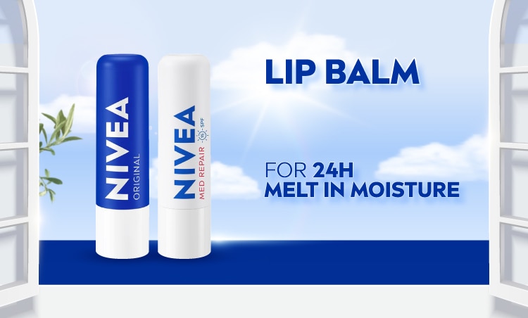 R1_Lip Balm.jpg