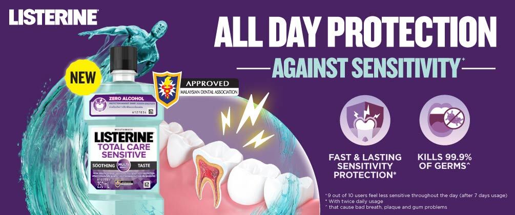 R1-Listerine total care sensitive Brand Page_slide show banner.jpg