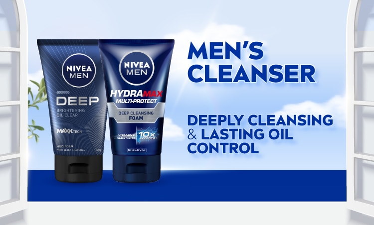 R1_Men's Cleanser.jpg