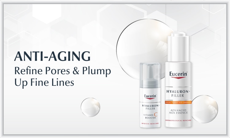 R1 - Watsons Eucerin Web_Range Banner_750x452_Anti-Aging.jpg