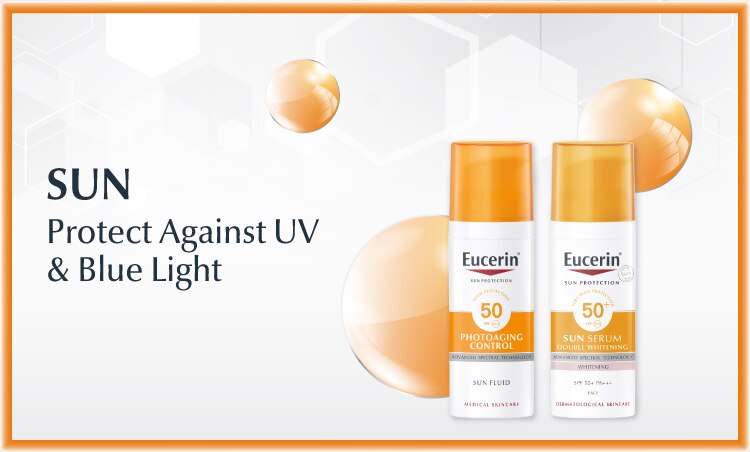 R1 - Watsons Eucerin Web_Range Banner_750x452_Sun.jpg