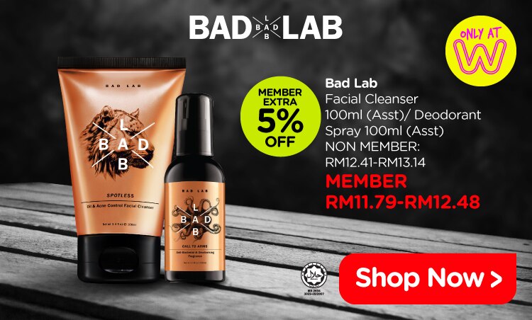 R3-Bad-Lab-May-Ecom-Carousel-Banner(750x452).jpg