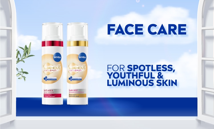 R4_Nivea Watsons Artwork_Face Care.jpg