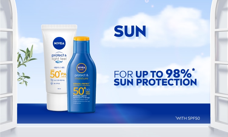 R4_Nivea Watsons Artwork_Sun.jpg