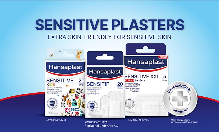 R5-Hansaplast Watsons Brand Page Update_S_Banner1.jpg