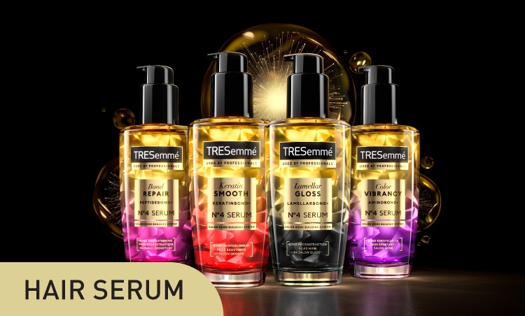 RANGE BANNER - HAIR SERUM.jpg