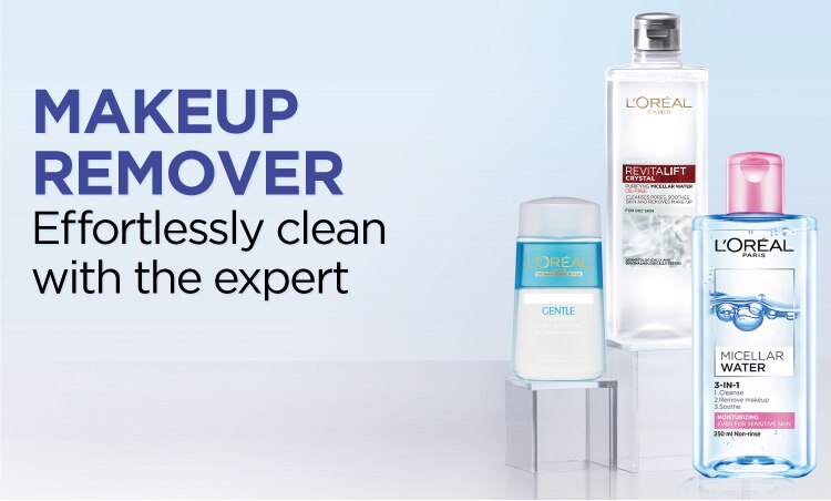 RANGE-BANNER-LP-MICELLAR.jpg