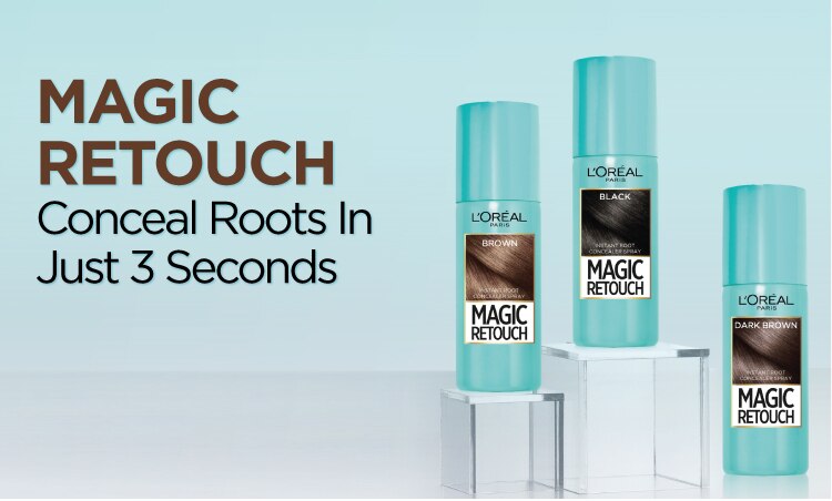 RANGE-BANNER-MAGIC-RETOUCH.jpg