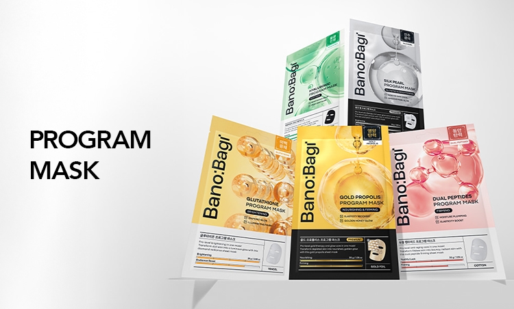 RANGE BANNER_PROGRAM MASK.jpg