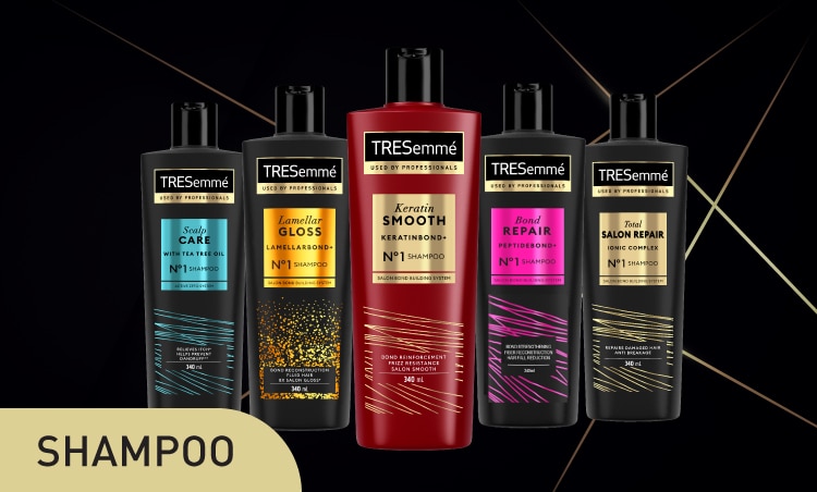 RANGE BANNER - SHAMPOO.jpg