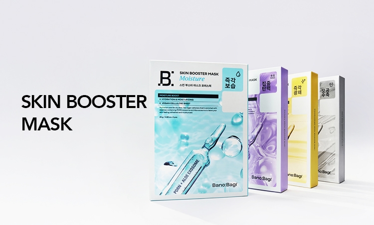 RANGE BANNER_SKIN BOOSTER MASK.jpg