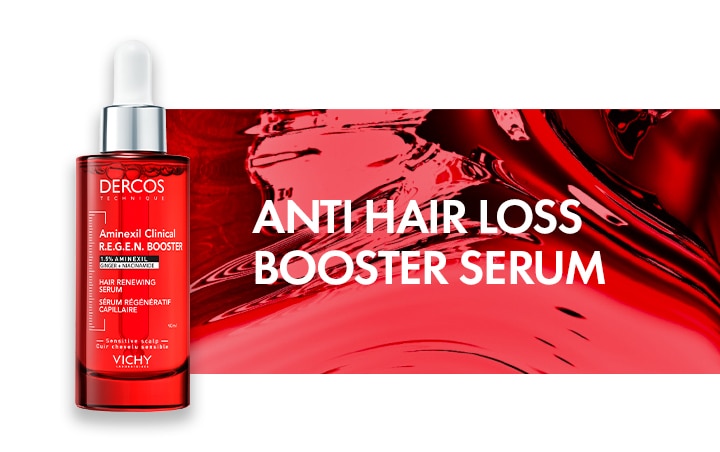 REGEN SERUM RANGE BANNER_720x452.jpg