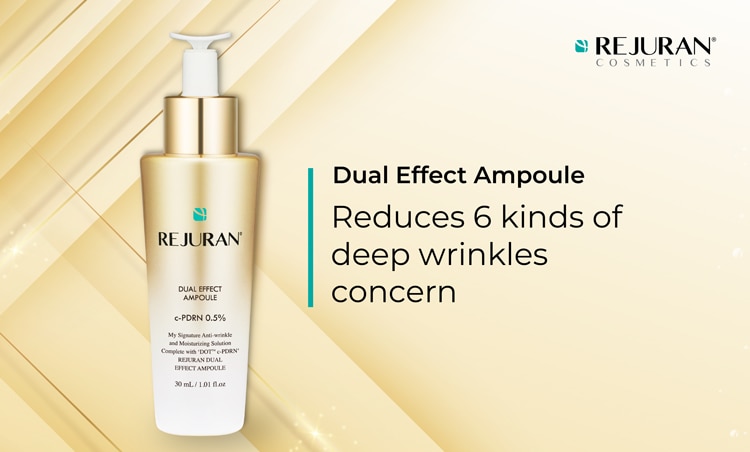 REJURAN Brand Page_Shop By Range_01.jpg