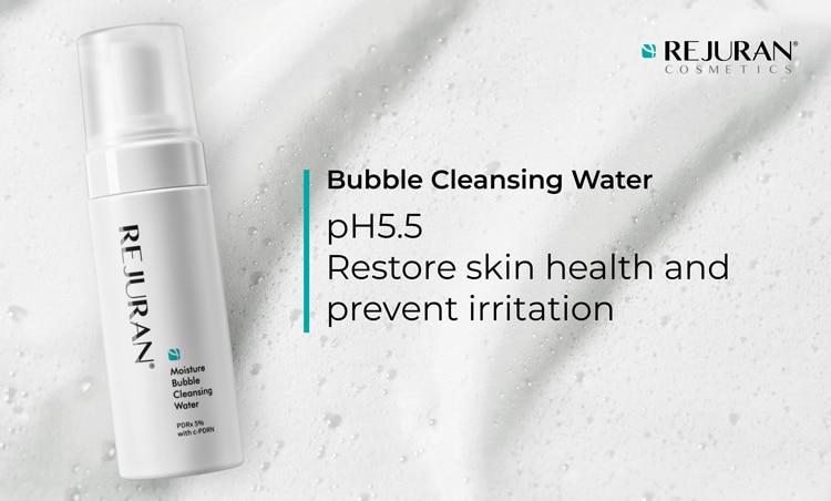 REJURAN Brand Page_Shop By Range_03.jpg