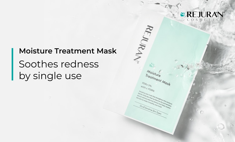 REJURAN Brand Page_Shop By Range_04.jpg