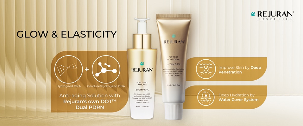 REJURAN Slide Show Banner_01.jpg