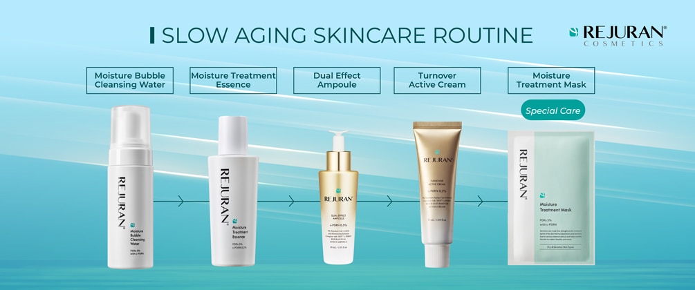 REJURAN Slide Show Banner_05.jpg