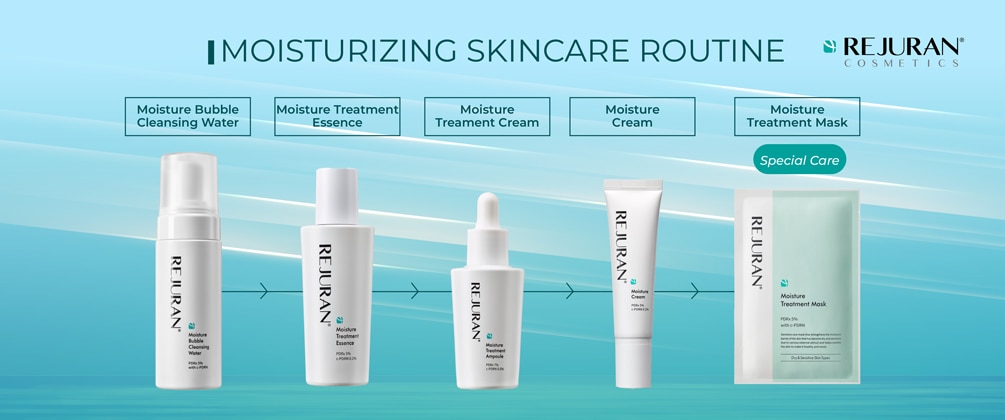 REJURAN Slide Show Banner_06.jpg