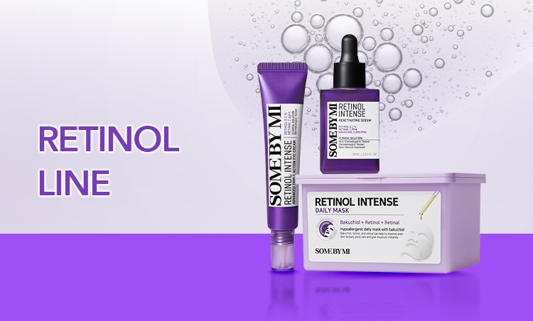 RETINOL.jpg