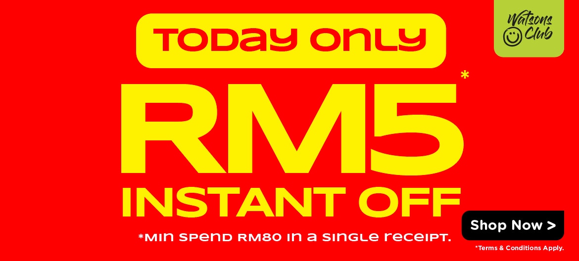 RM5_Homepage.jpg