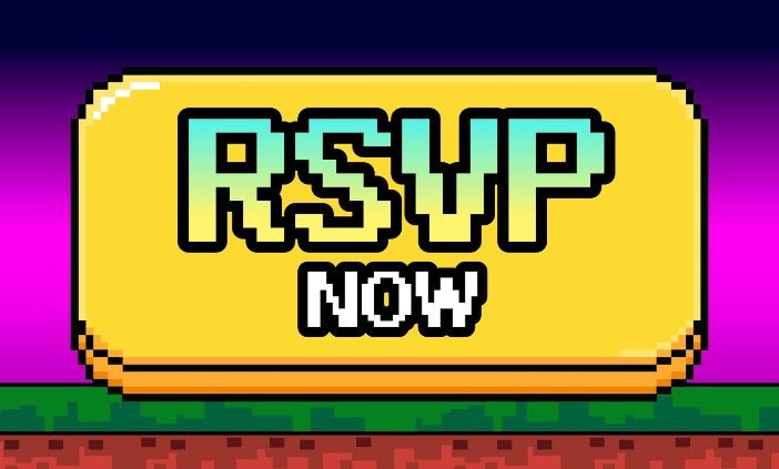 RSVP NOW! (1).jpg
