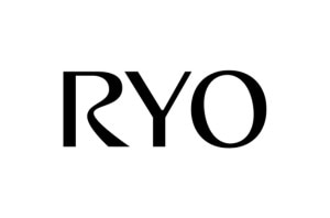 RYO-Brand-Logo-300x198.jpg