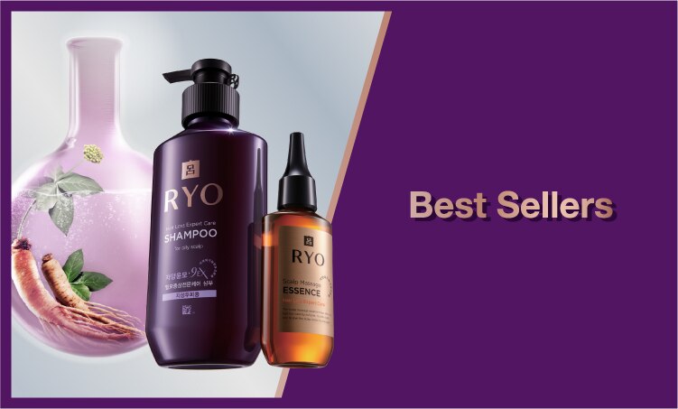 RYO-Brand-Page-Range-Banner-Best-Sellers.jpg