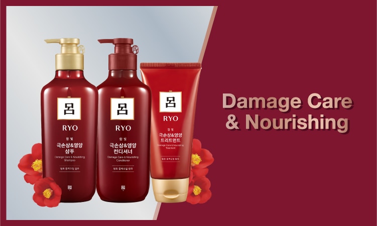 RYO Brand Page Range Banner_Damage Care.jpg