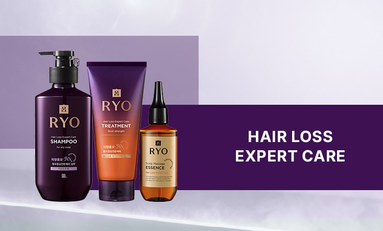 RYO Brand Page Range Banner_HLEC update.jpg