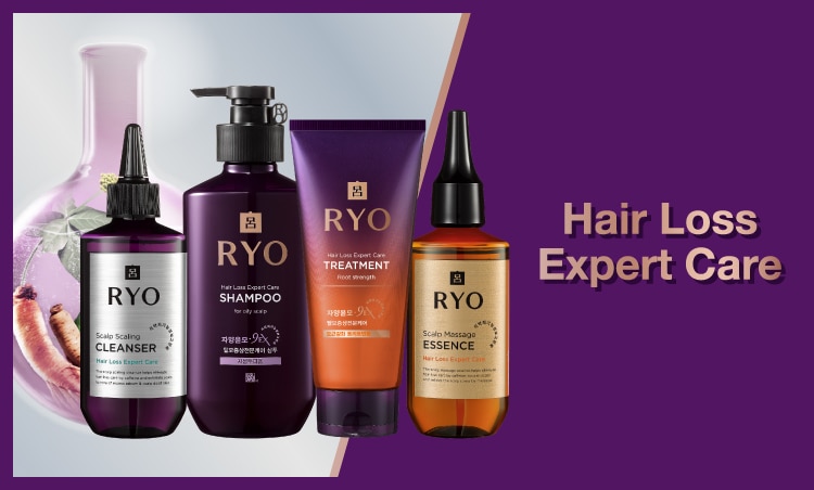 RYO Brand Page Range Banner_Hair Loss Care.jpg