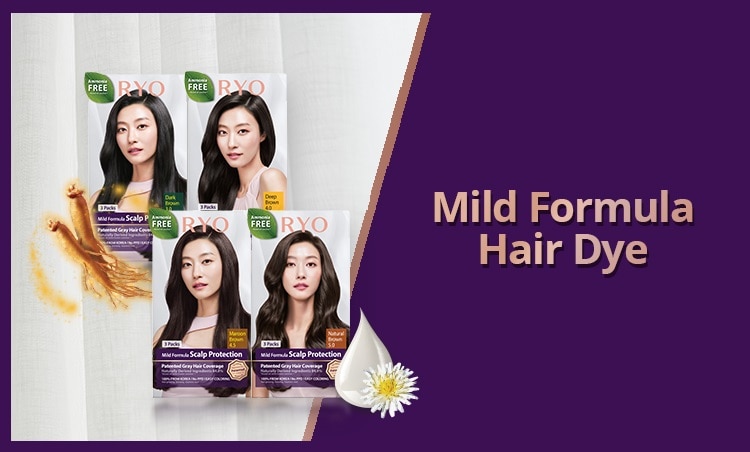 RYO Brand Page Range Banner_MFHD.jpg