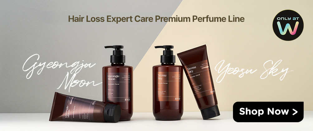 RYO Brand Page Slideshow Banner_HLEC Perfume Line Gyeongju Yeosu_R1.jpg