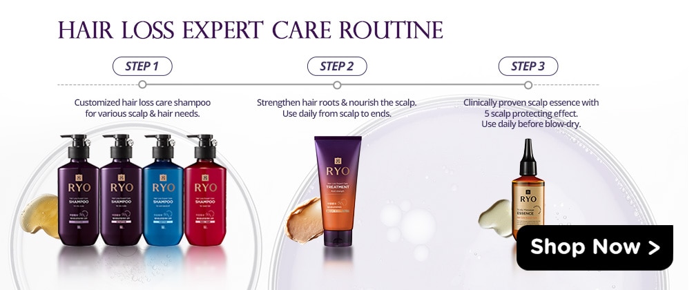 RYO Brand Page Slideshow Banner_HLEC.jpg