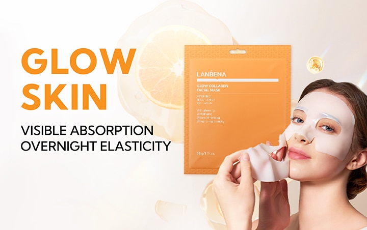 Range Banner-01_画板 1.jpg