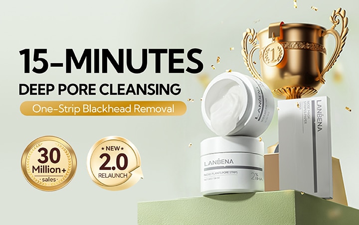 Range Banner-02-01.jpg